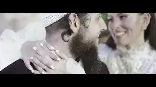 קליפ חתונה דתית שצולם על ידי צלם חתונות של מגנטסטאר צילום אירועים