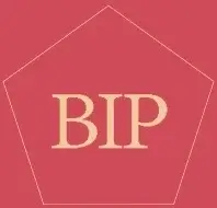 לוגו BIP - חברה הכתבה כתבה ממליצה על magnetstar צילום אירועים