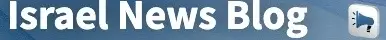 לוגו Israel New Blog - חברה הכתבה כתבה ממליצה על magnetstar צילום אירועים