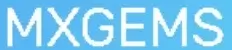 לוגו MXGEMS - חברה הכתבה כתבה ממליצה על magnetstar צילום אירועים