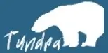 לוגו Tundra - חברה הכתבה כתבה ממליצה על magnetstar צילום אירועים