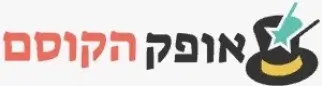 לוגו אופק הקוסם - חברה הכתבה כתבה ממליצה על magnetstar צילום אירועים