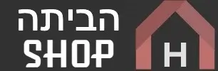 לוגו הביתה SHOP - חברה הכתבה כתבה ממליצה על magnetstar צילום אירועים