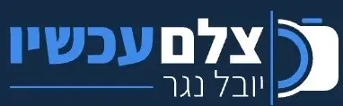 לוגו צלם עכשיו - חברה הכתבה כתבה ממליצה על magnetstar צילום אירועים