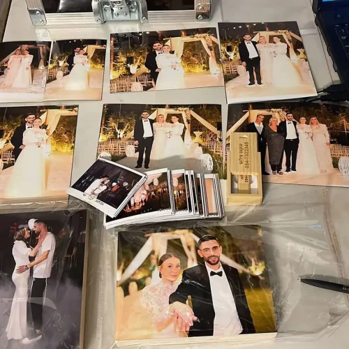 מגנטים מאירוע שצילם צלם מגנטים לחתונה של מגנטסטאר צילום אירועים